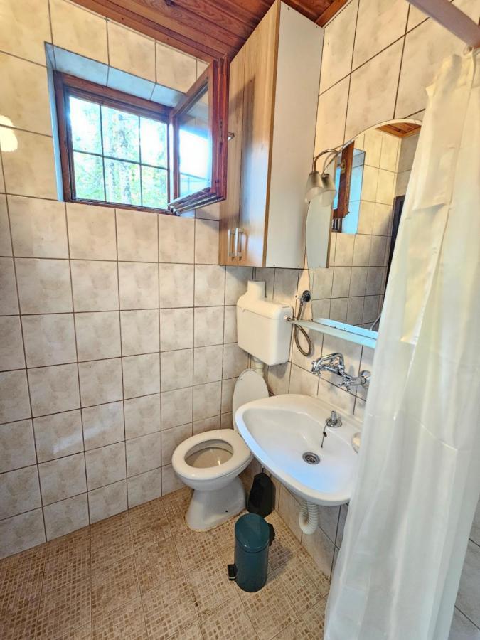 Booking Apartments Alone 1 Beograd Eksteriør billede