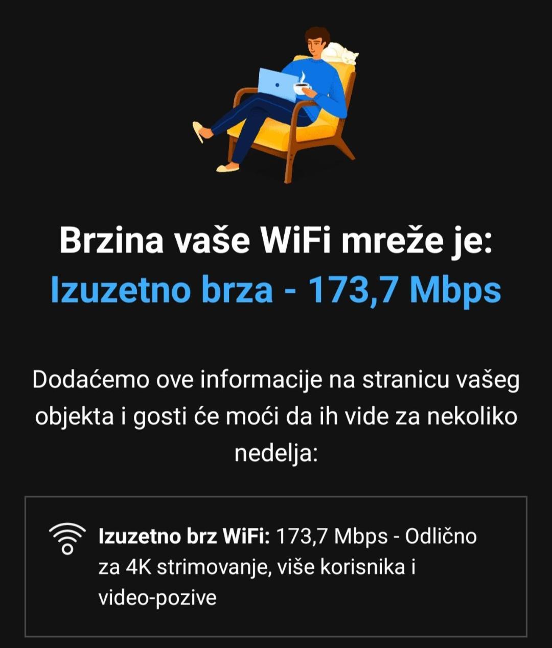 Booking Apartments Alone 1 Beograd Eksteriør billede